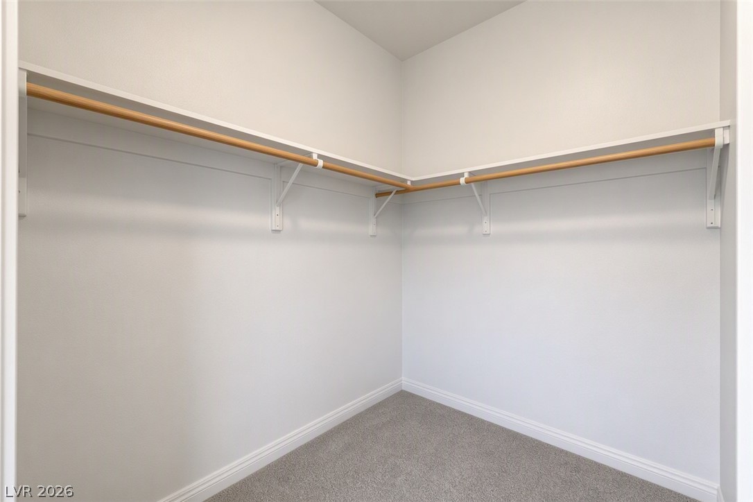 8095 Mosaic Sunrise Lane Las Vegas NV 89166