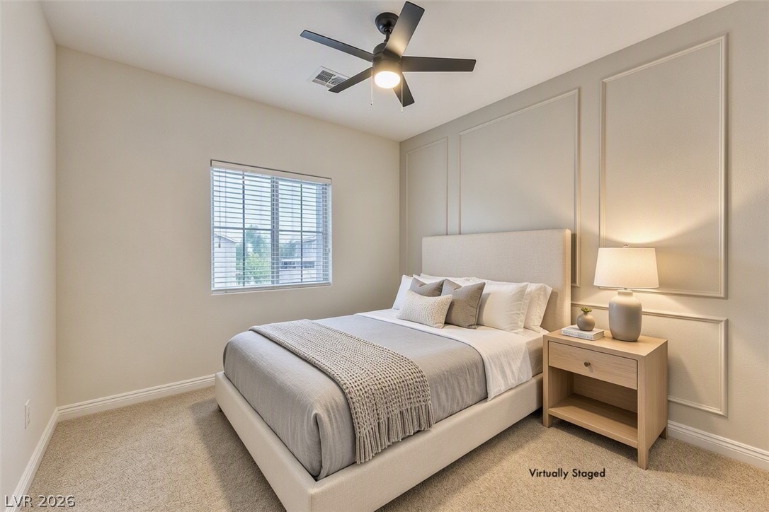 8095 Mosaic Sunrise Lane Las Vegas NV 89166