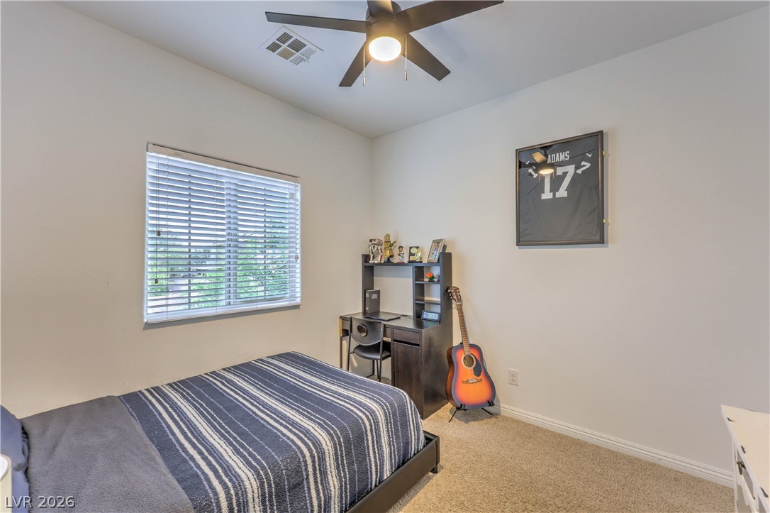 8095 Mosaic Sunrise Lane Las Vegas NV 89166