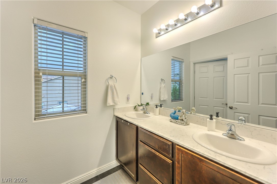 8095 Mosaic Sunrise Lane Las Vegas NV 89166
