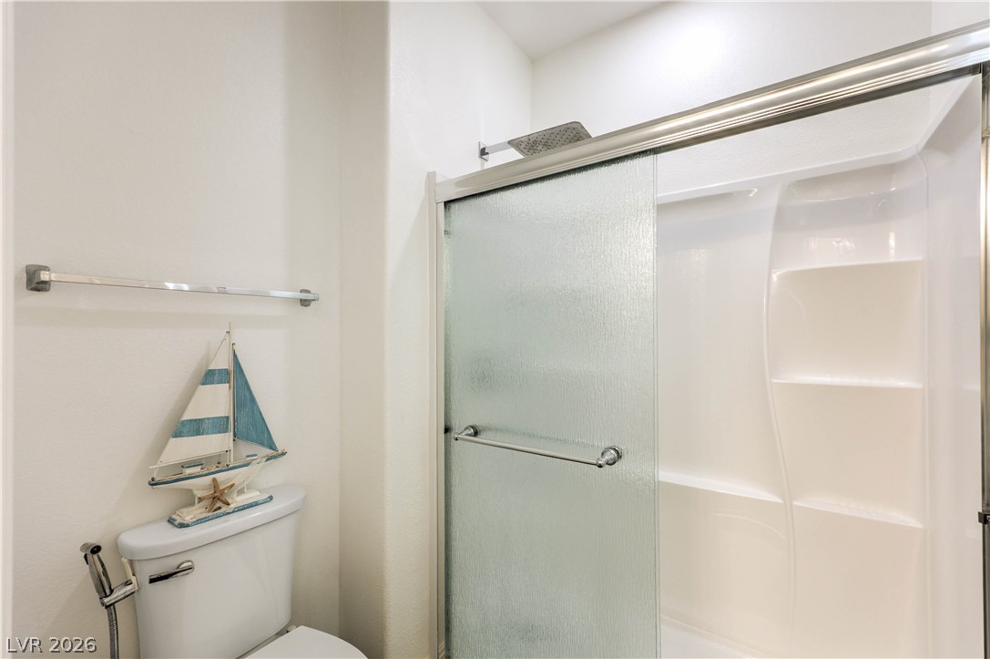 8095 Mosaic Sunrise Lane Las Vegas NV 89166