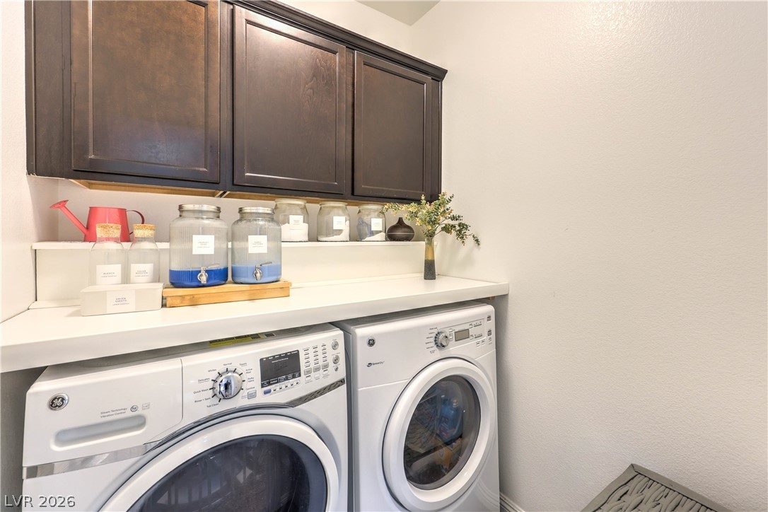 8095 Mosaic Sunrise Lane Las Vegas NV 89166