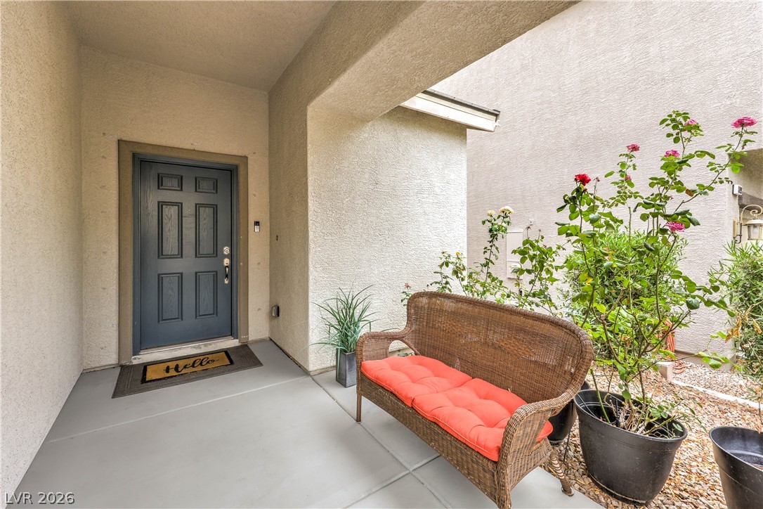 8095 Mosaic Sunrise Lane Las Vegas NV 89166