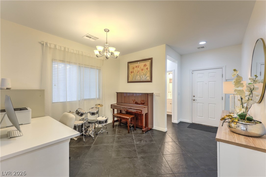 8095 Mosaic Sunrise Lane Las Vegas NV 89166