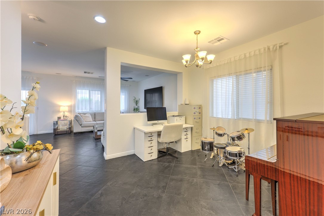 8095 Mosaic Sunrise Lane Las Vegas NV 89166
