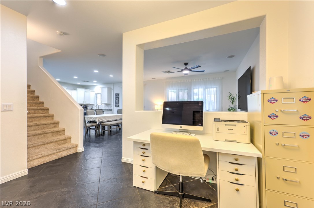 8095 Mosaic Sunrise Lane Las Vegas NV 89166