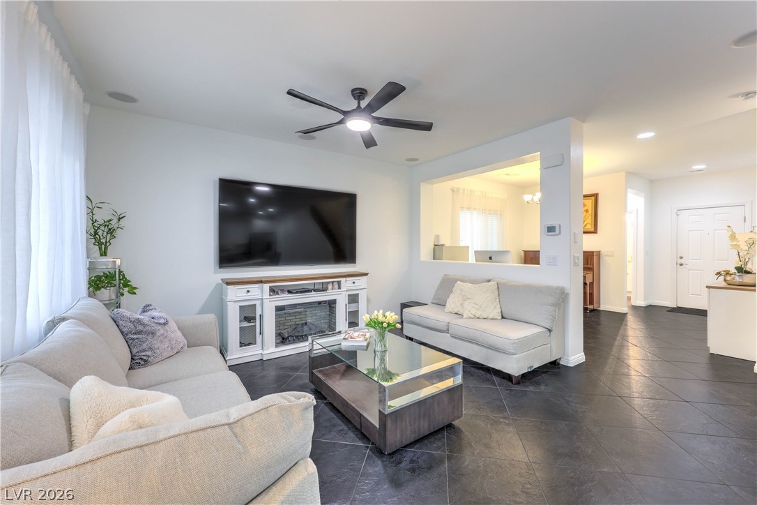 8095 Mosaic Sunrise Lane Las Vegas NV 89166