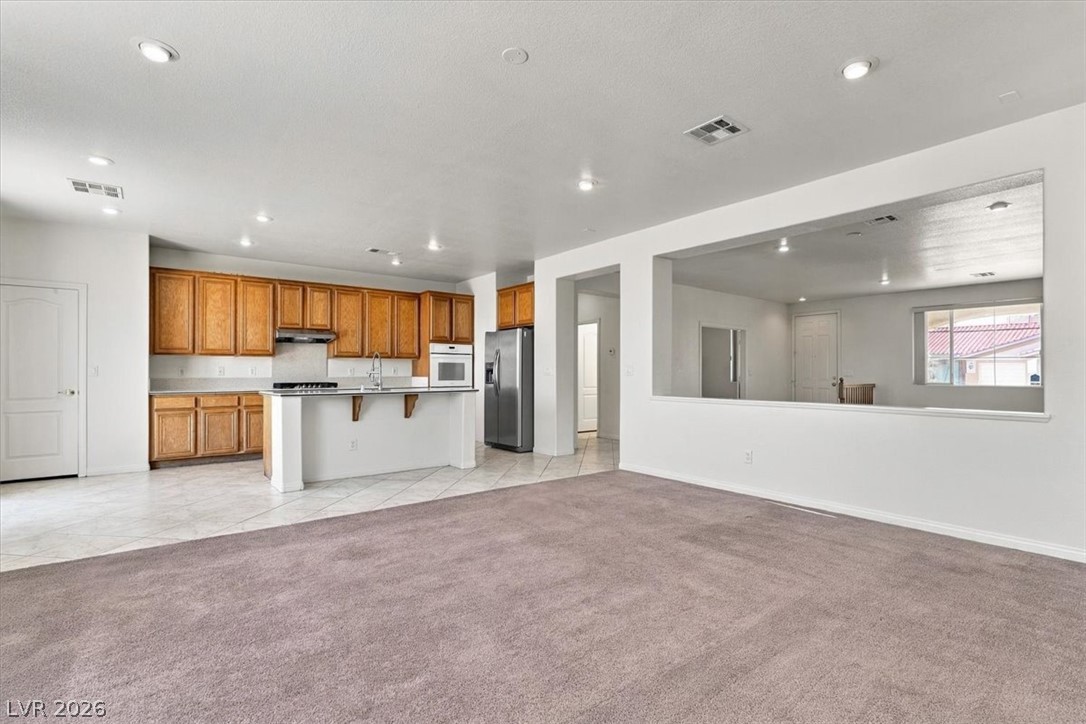 1017 Pearl Peak Street Las Vegas NV 89110