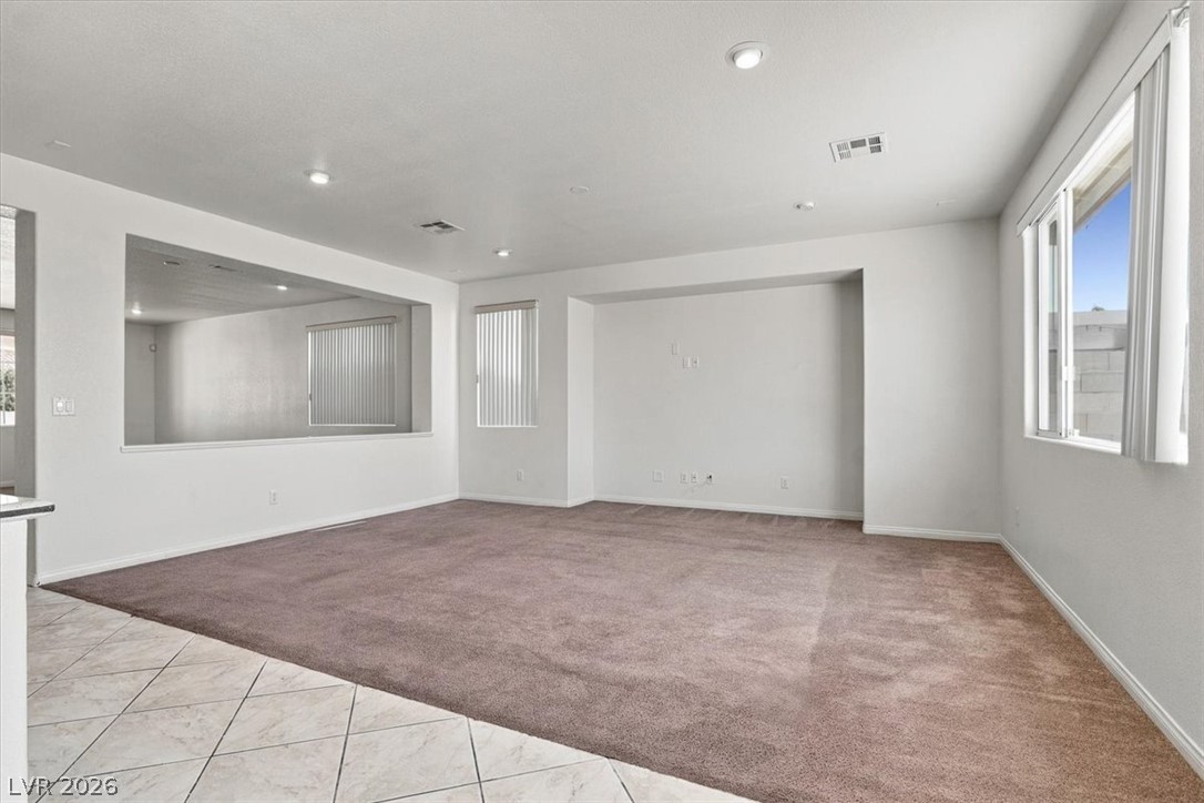 1017 Pearl Peak Street Las Vegas NV 89110