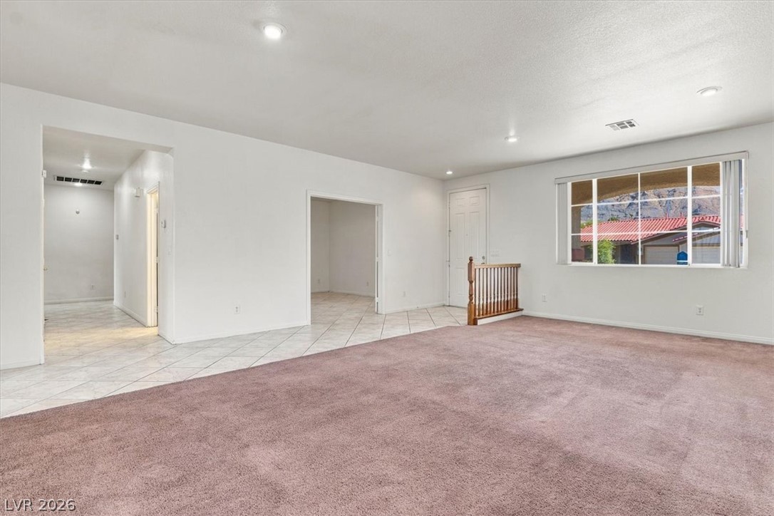 1017 Pearl Peak Street Las Vegas NV 89110