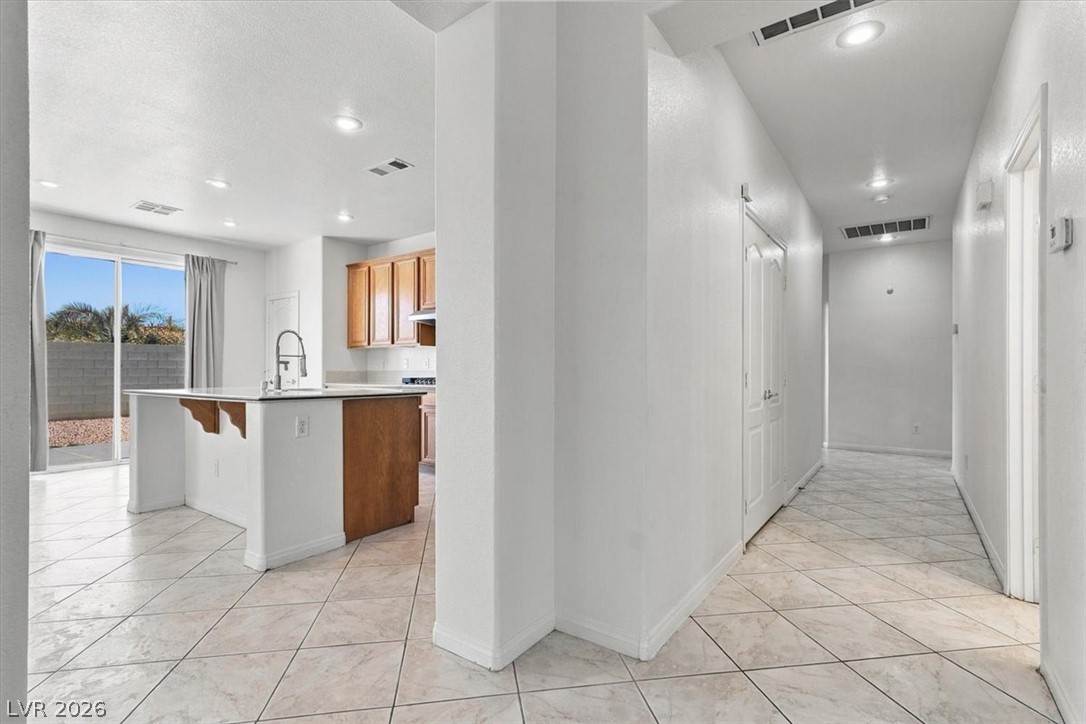 1017 Pearl Peak Street Las Vegas NV 89110