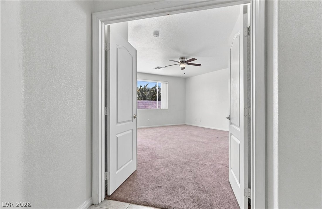 1017 Pearl Peak Street Las Vegas NV 89110