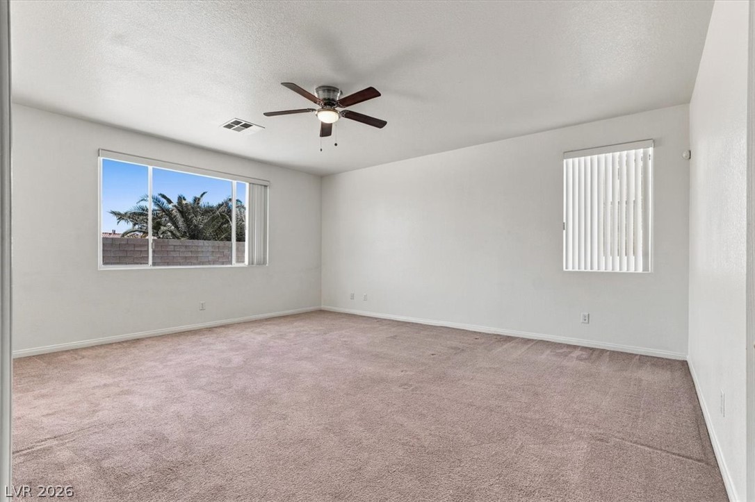 1017 Pearl Peak Street Las Vegas NV 89110