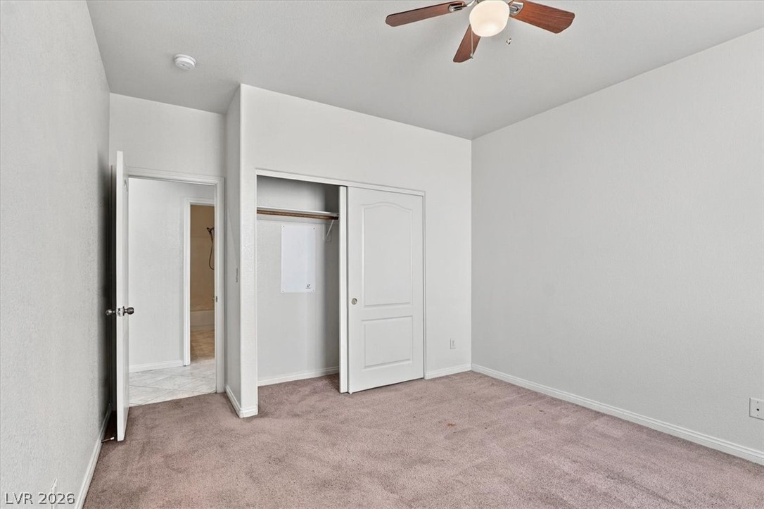 1017 Pearl Peak Street Las Vegas NV 89110