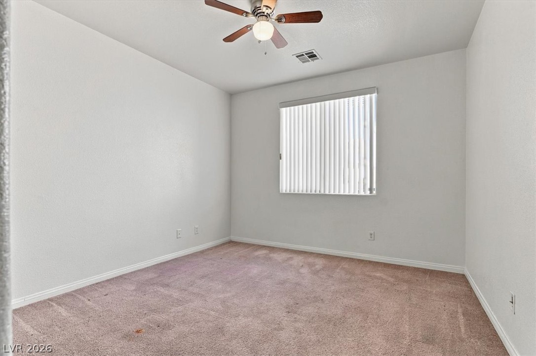 1017 Pearl Peak Street Las Vegas NV 89110