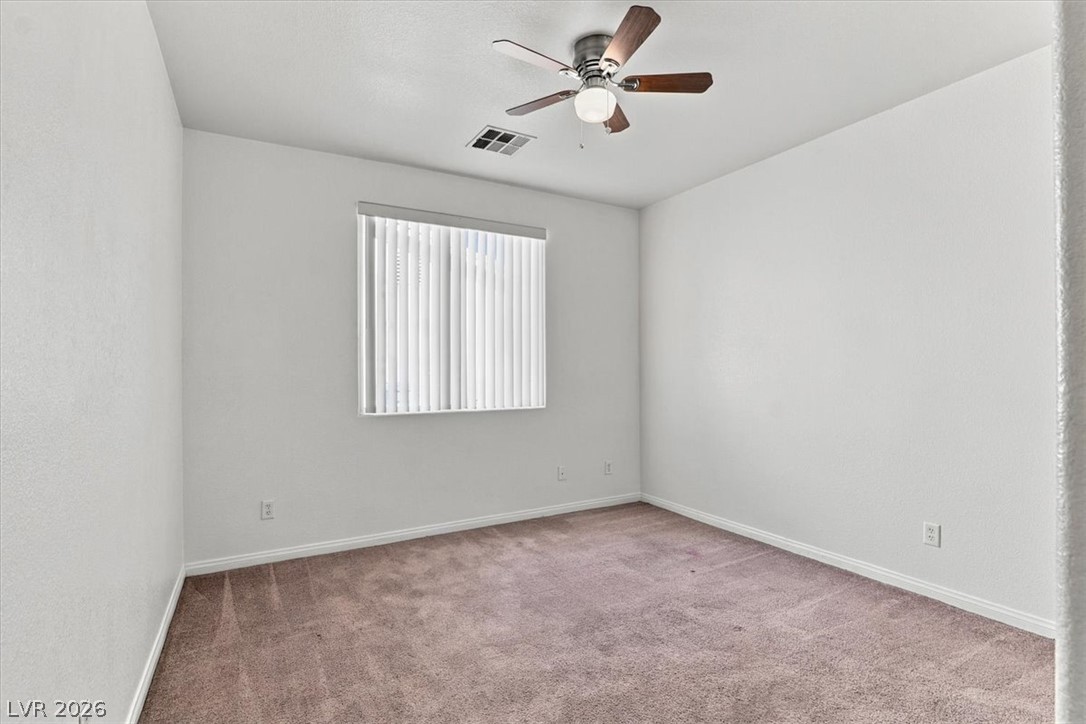 1017 Pearl Peak Street Las Vegas NV 89110