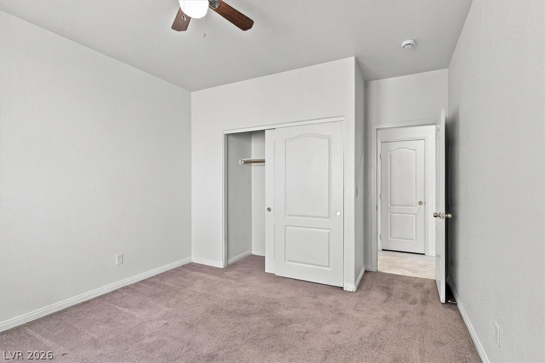 1017 Pearl Peak Street Las Vegas NV 89110