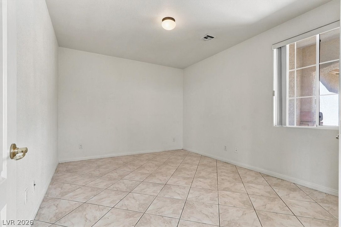 1017 Pearl Peak Street Las Vegas NV 89110
