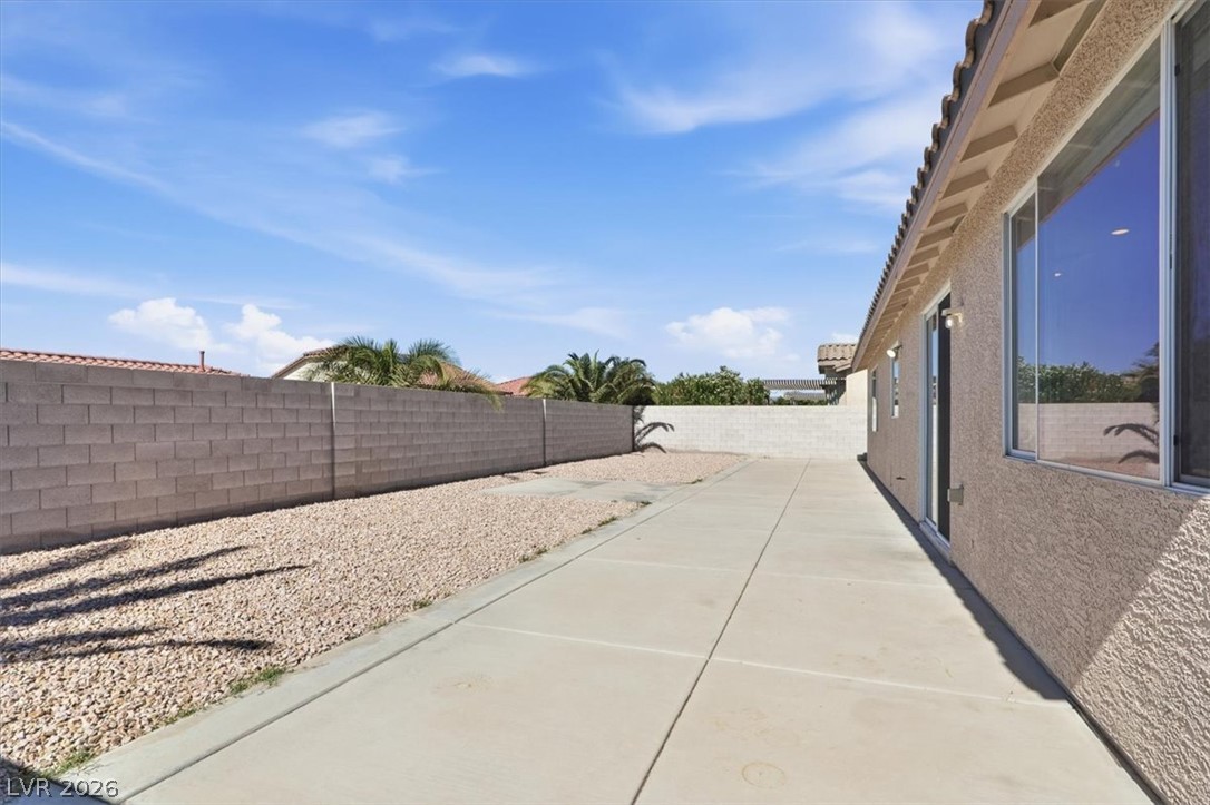 1017 Pearl Peak Street Las Vegas NV 89110