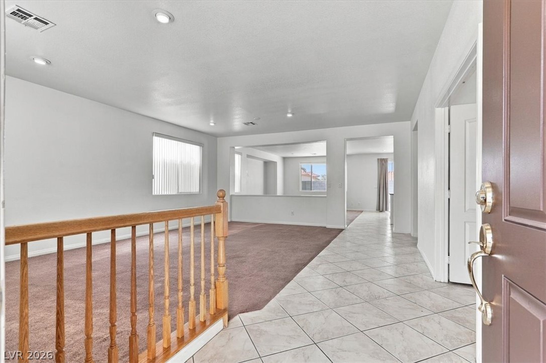 1017 Pearl Peak Street Las Vegas NV 89110