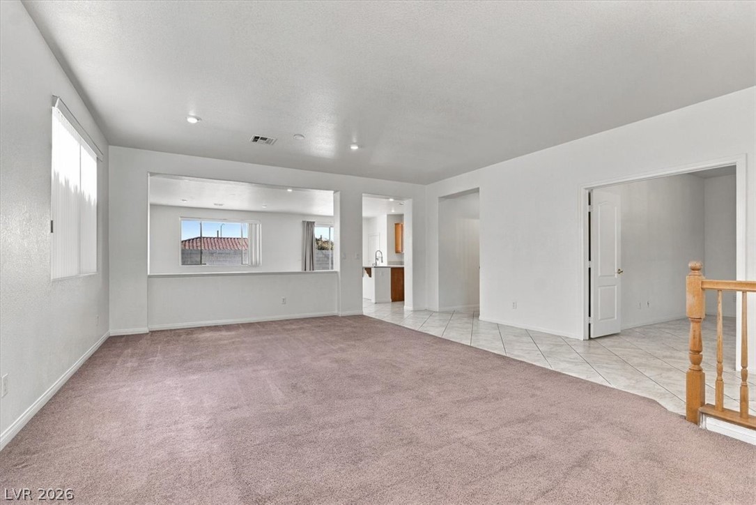1017 Pearl Peak Street Las Vegas NV 89110
