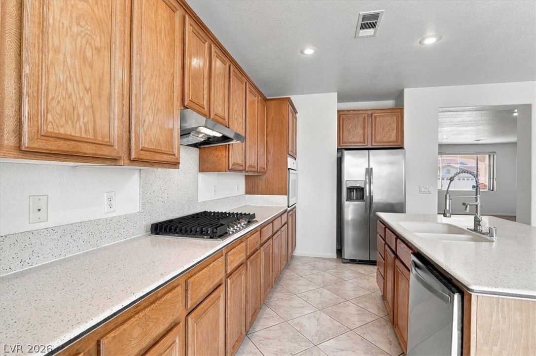 1017 Pearl Peak Street Las Vegas NV 89110