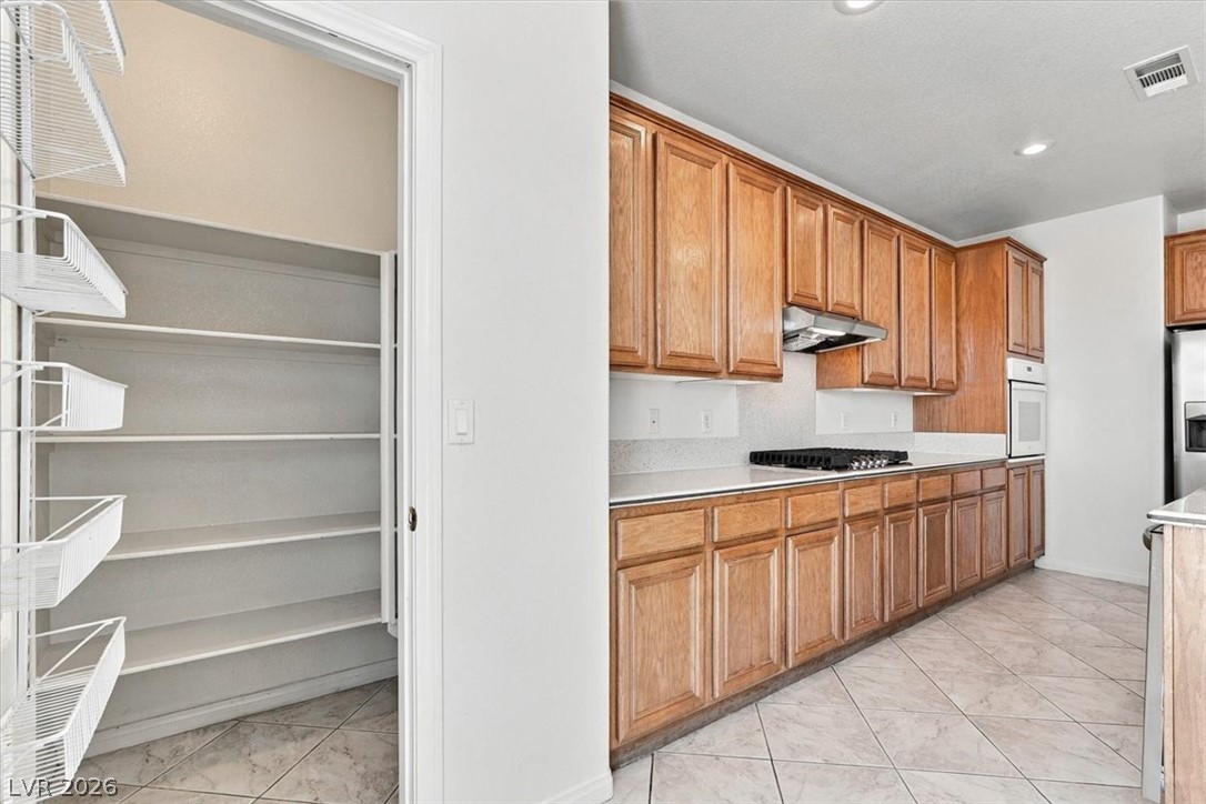 1017 Pearl Peak Street Las Vegas NV 89110