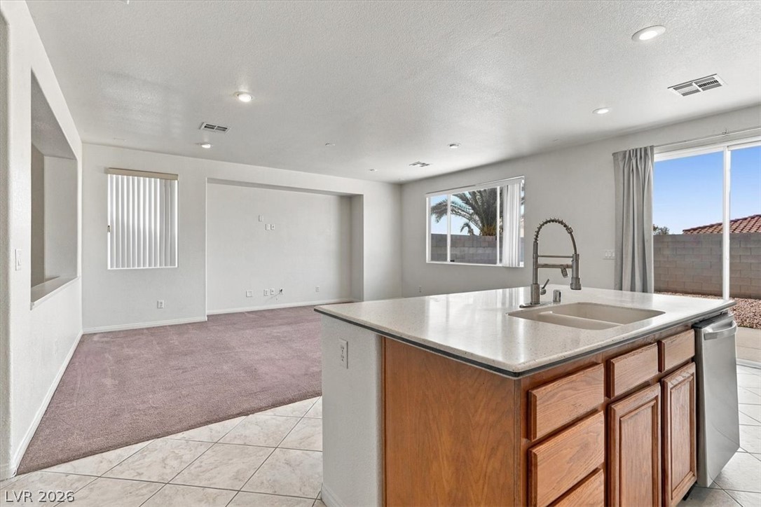 1017 Pearl Peak Street Las Vegas NV 89110