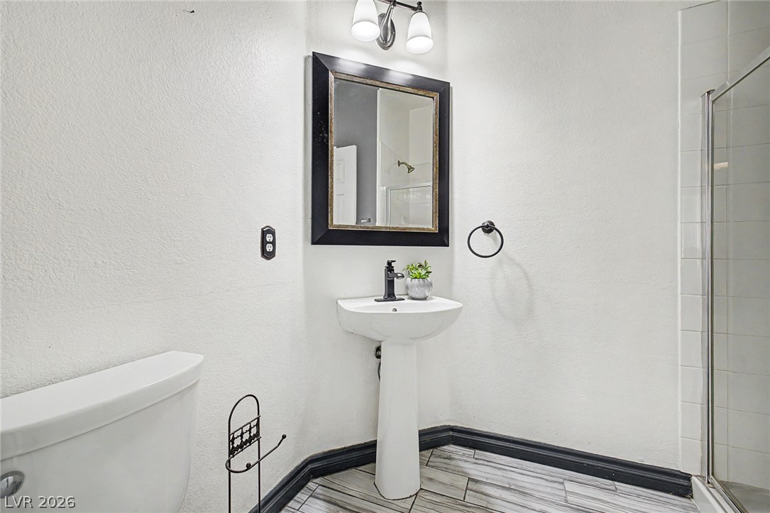 10756 Little Horse Creek Avenue Las Vegas NV 89129