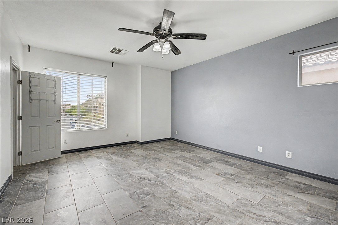 10756 Little Horse Creek Avenue Las Vegas NV 89129