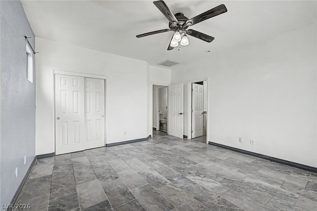 10756 Little Horse Creek Avenue Las Vegas NV 89129