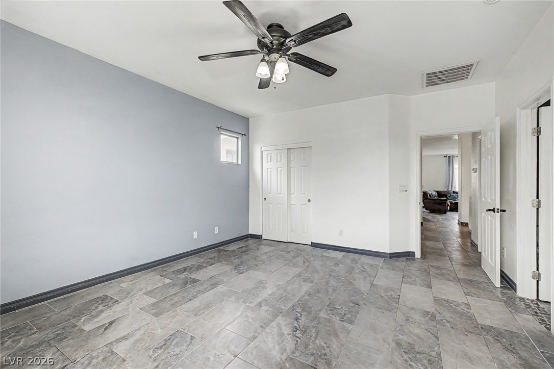 10756 Little Horse Creek Avenue Las Vegas NV 89129