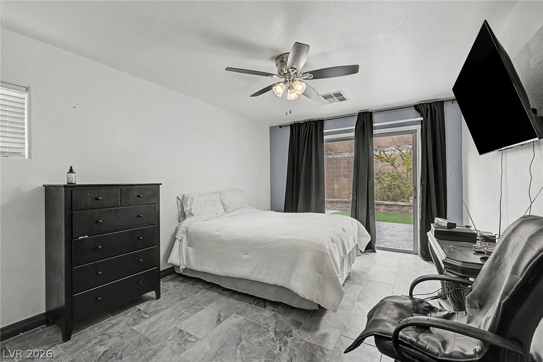 10756 Little Horse Creek Avenue Las Vegas NV 89129