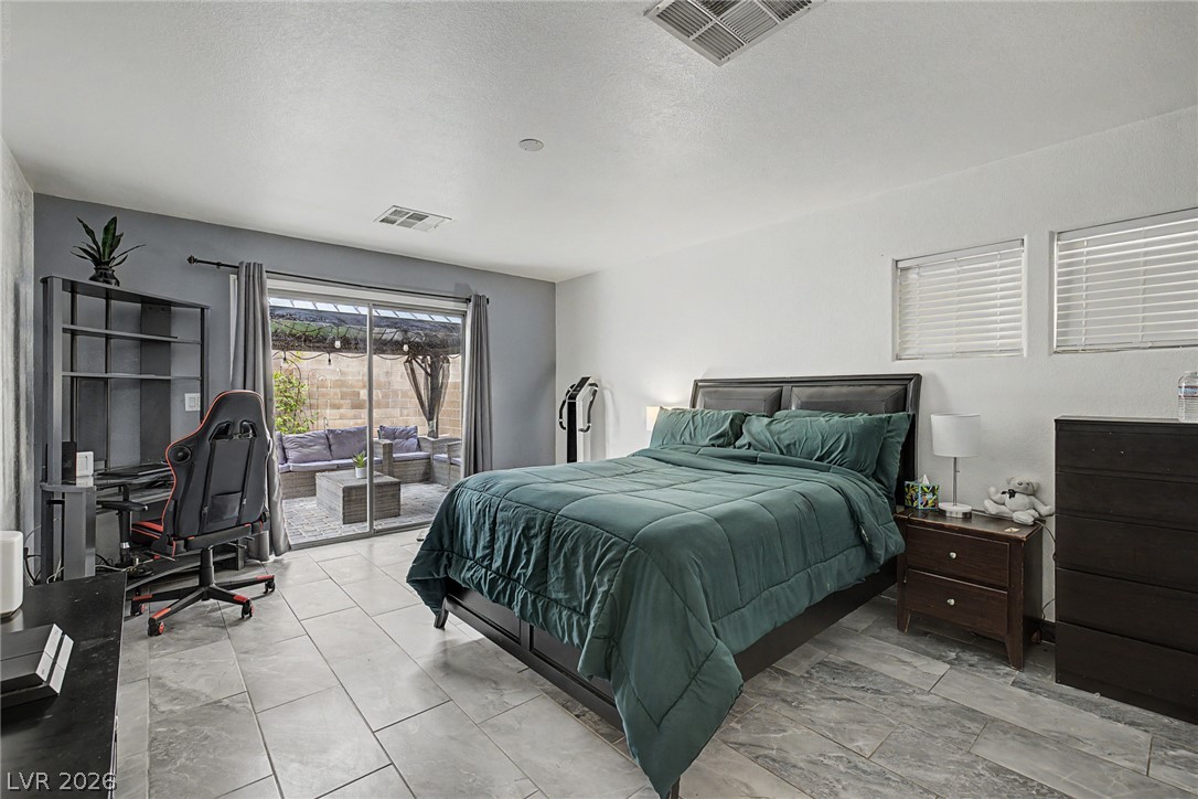 10756 Little Horse Creek Avenue Las Vegas NV 89129