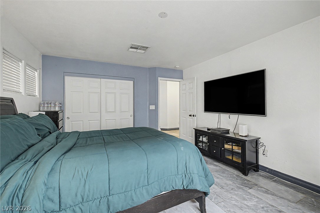 10756 Little Horse Creek Avenue Las Vegas NV 89129