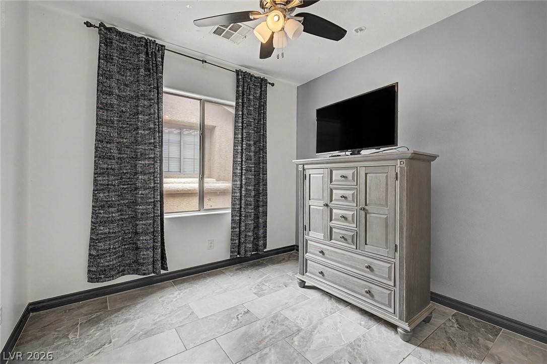10756 Little Horse Creek Avenue Las Vegas NV 89129