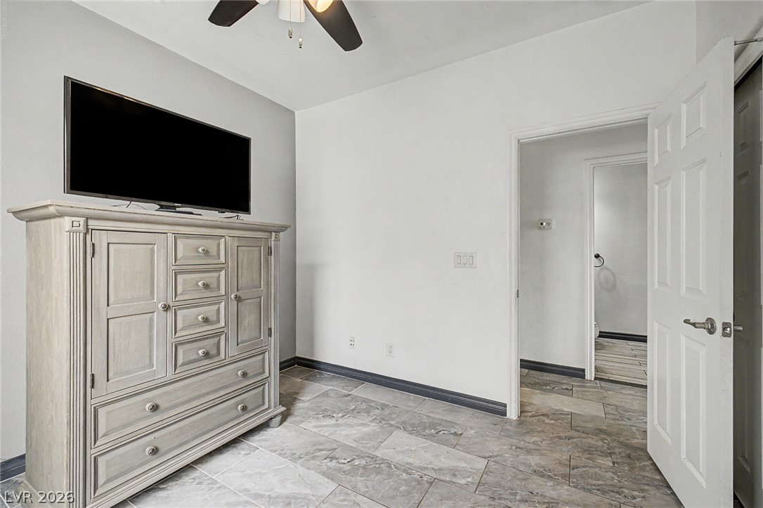 10756 Little Horse Creek Avenue Las Vegas NV 89129