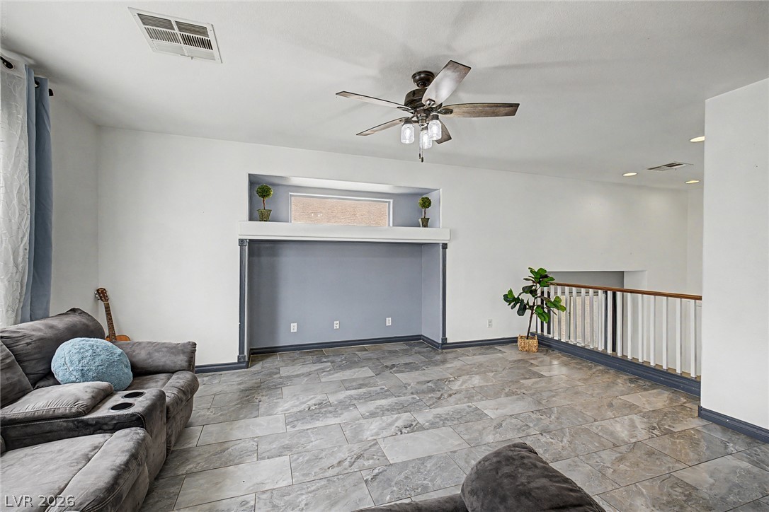 10756 Little Horse Creek Avenue Las Vegas NV 89129