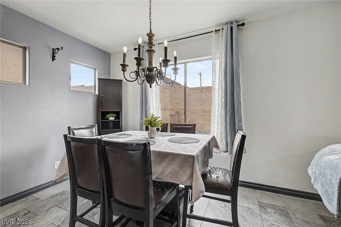 10756 Little Horse Creek Avenue Las Vegas NV 89129