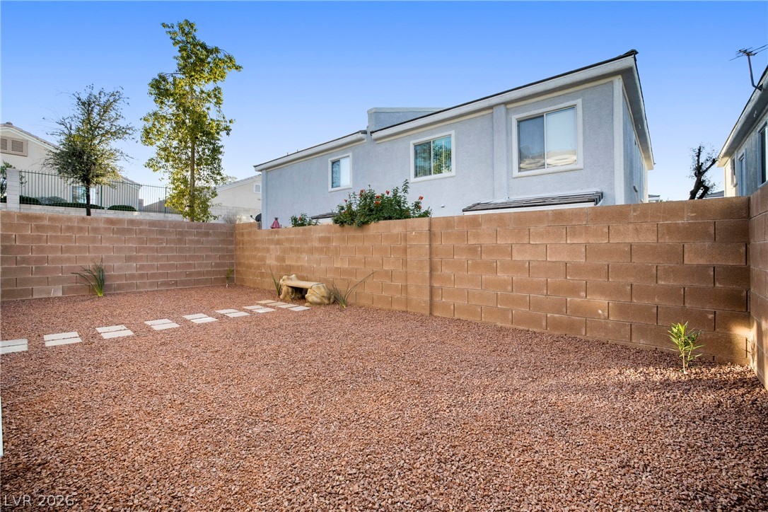 269 Faith Filled Court Henderson NV 89052