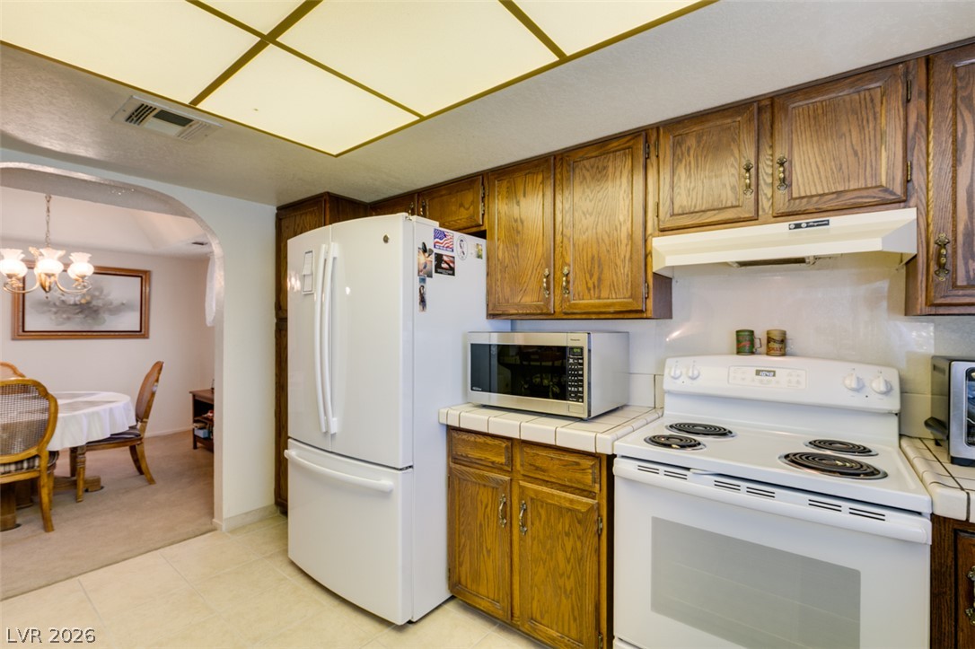 5318 Taravilla Circle Las Vegas NV 89146