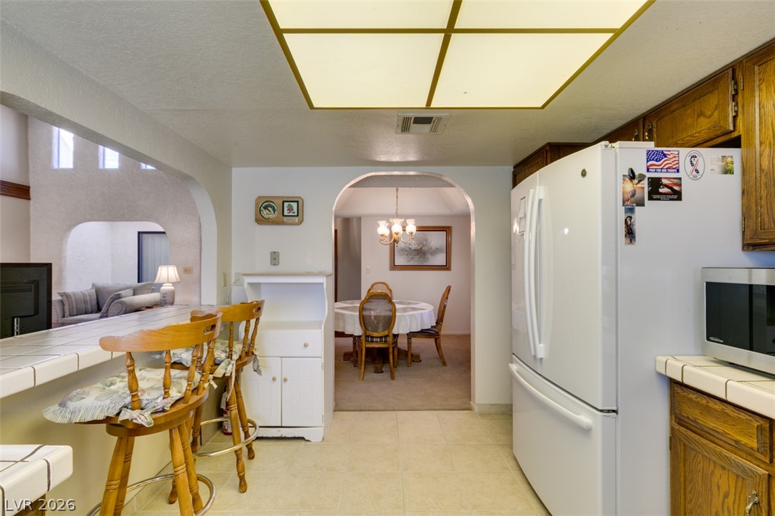 5318 Taravilla Circle Las Vegas NV 89146