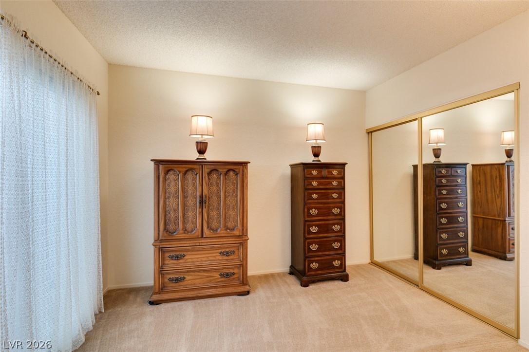 5318 Taravilla Circle Las Vegas NV 89146