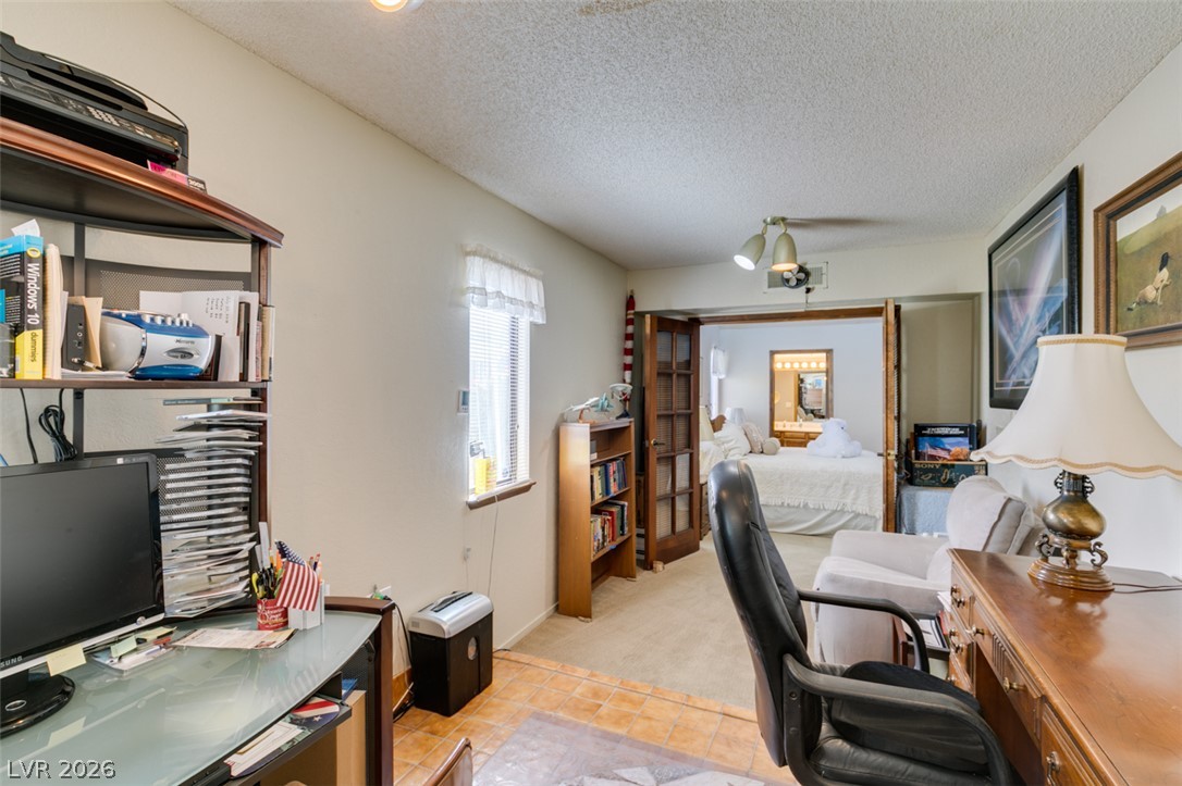 5318 Taravilla Circle Las Vegas NV 89146