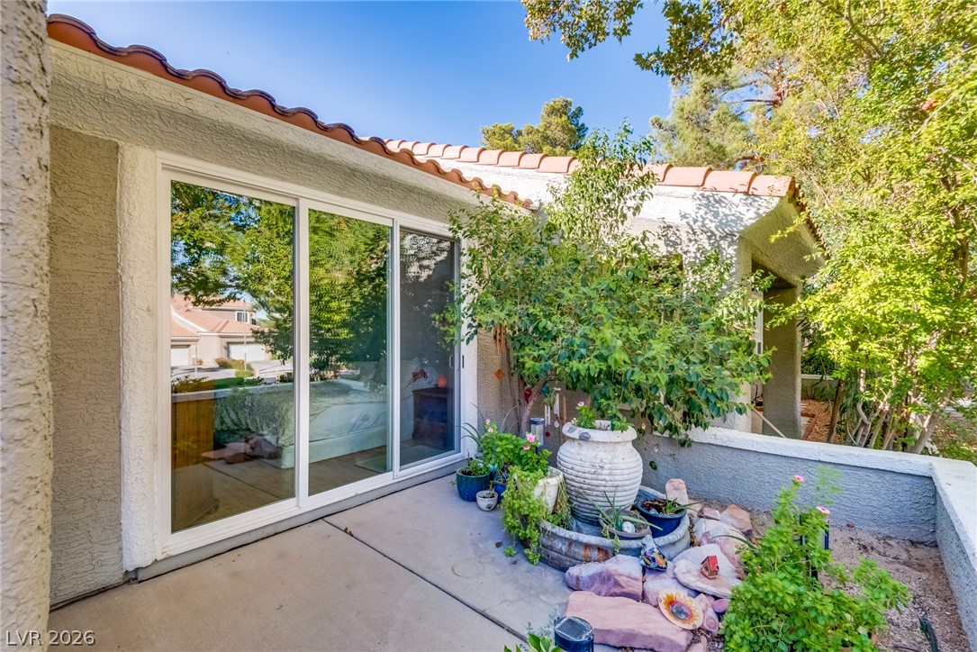1924 Summer Pine Court 102 Las Vegas NV 89134