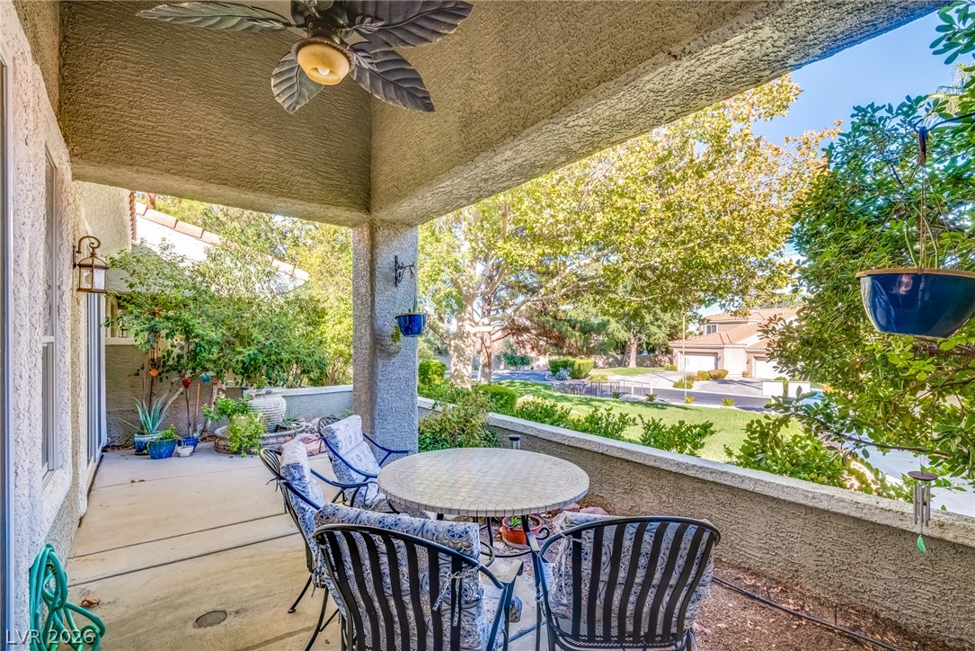 1924 Summer Pine Court 102 Las Vegas NV 89134