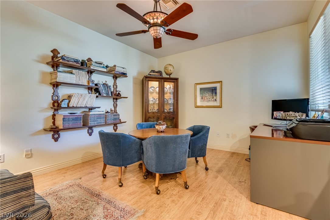 1924 Summer Pine Court 102 Las Vegas NV 89134