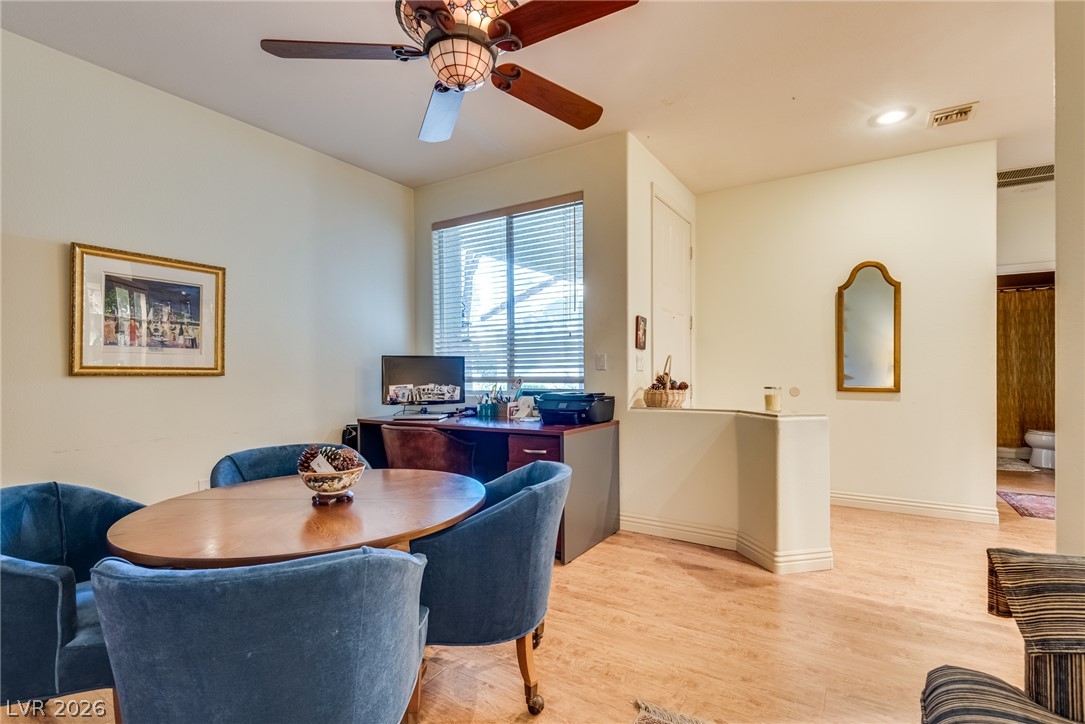 1924 Summer Pine Court 102 Las Vegas NV 89134