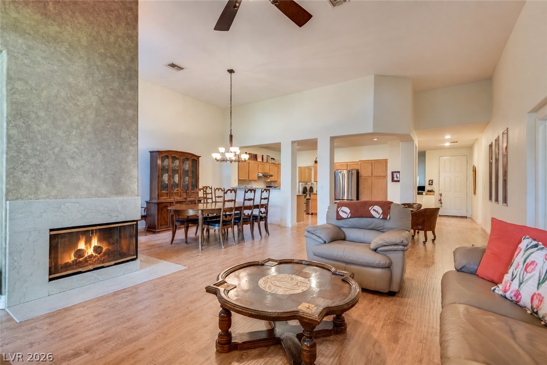 1924 Summer Pine Court 102 Las Vegas NV 89134
