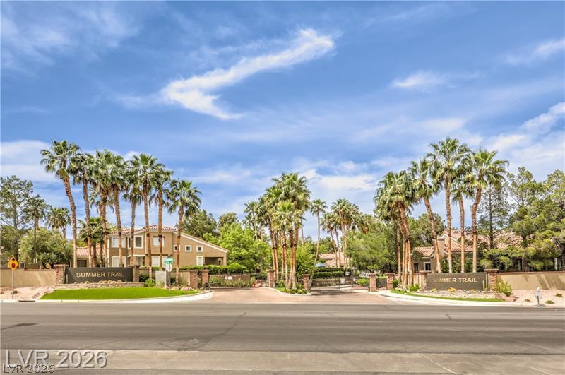 1924 Summer Pine Court 102 Las Vegas NV 89134